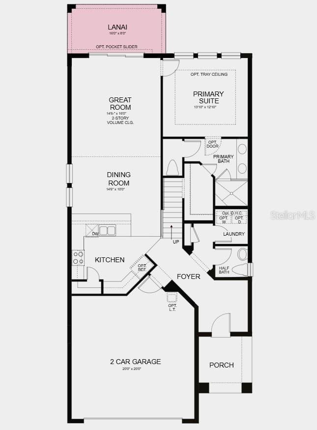 735 STEEL DRIVE — photo 2 of 44