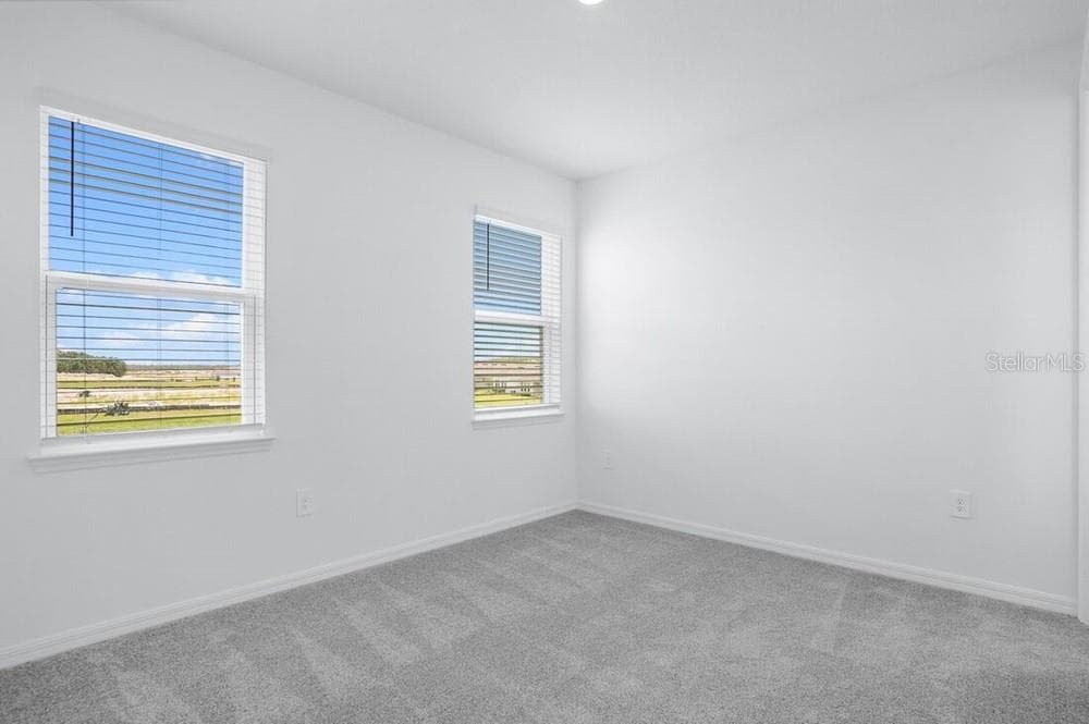 735 STEEL DRIVE — photo 26 of 44