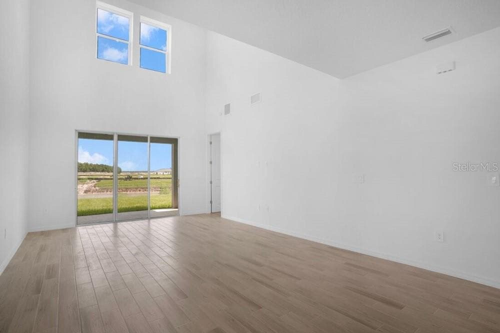 735 STEEL DRIVE — photo 17 of 44