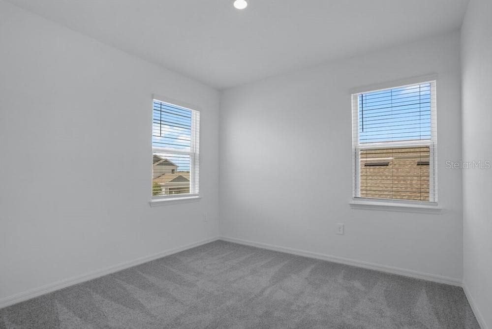 735 STEEL DRIVE — photo 27 of 44