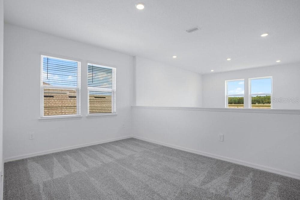 735 STEEL DRIVE — photo 24 of 44