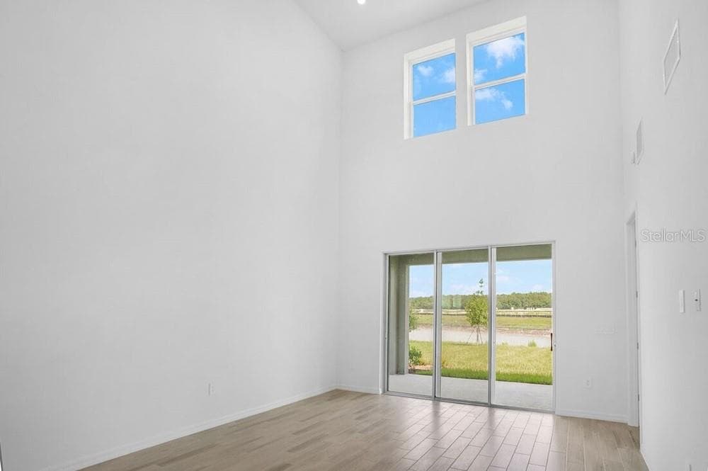 735 STEEL DRIVE — photo 16 of 44