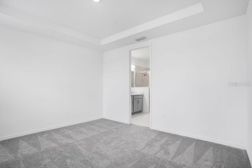 735 STEEL DRIVE — photo 21 of 44