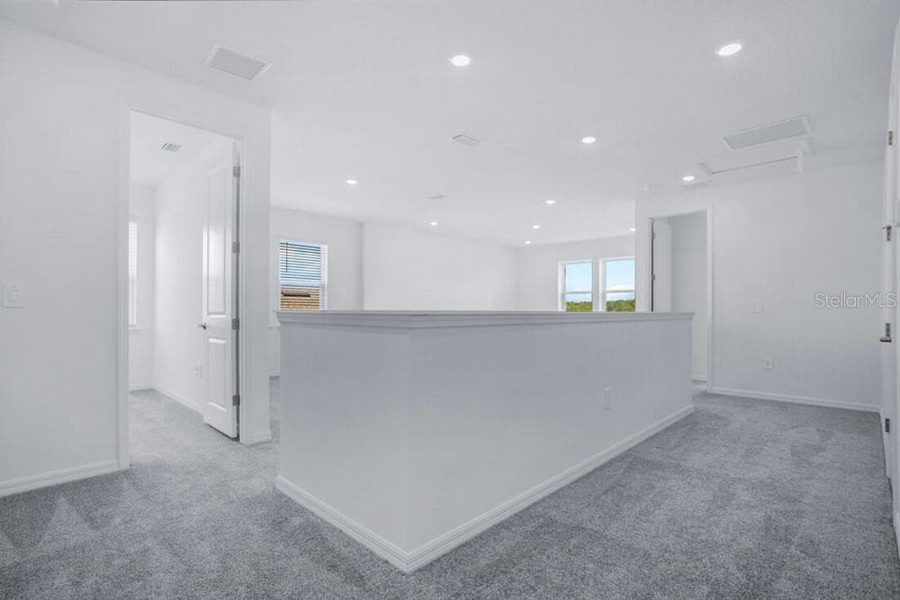 735 STEEL DRIVE — photo 25 of 44