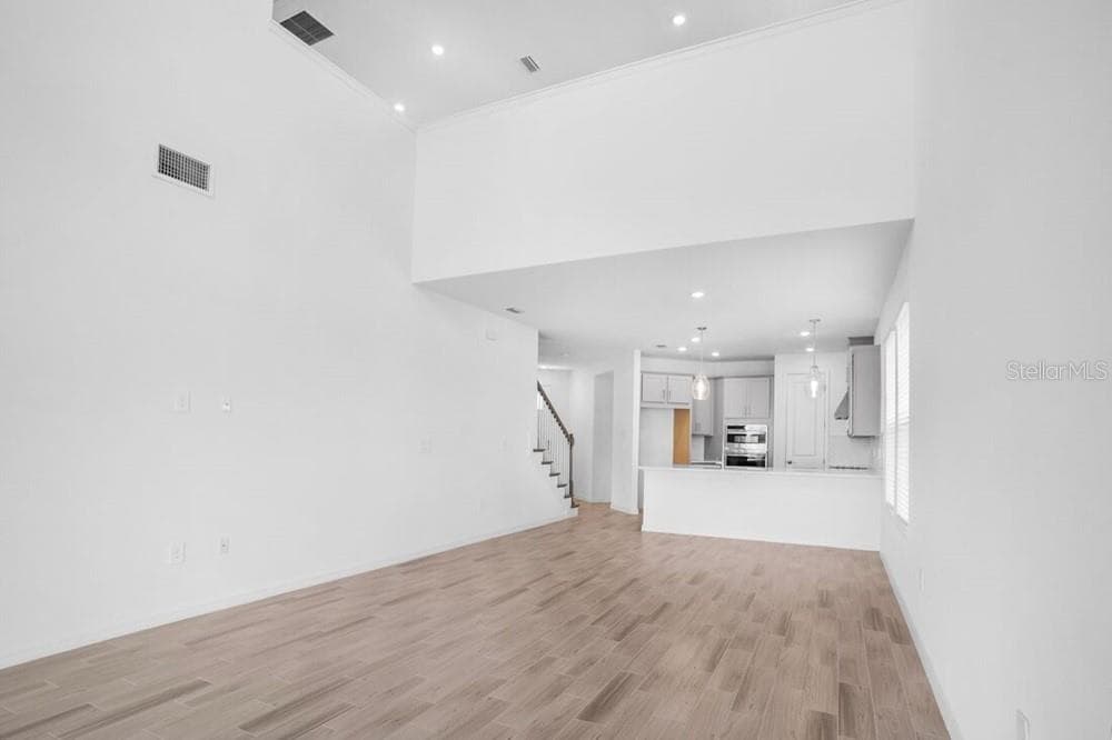 735 STEEL DRIVE — photo 13 of 44