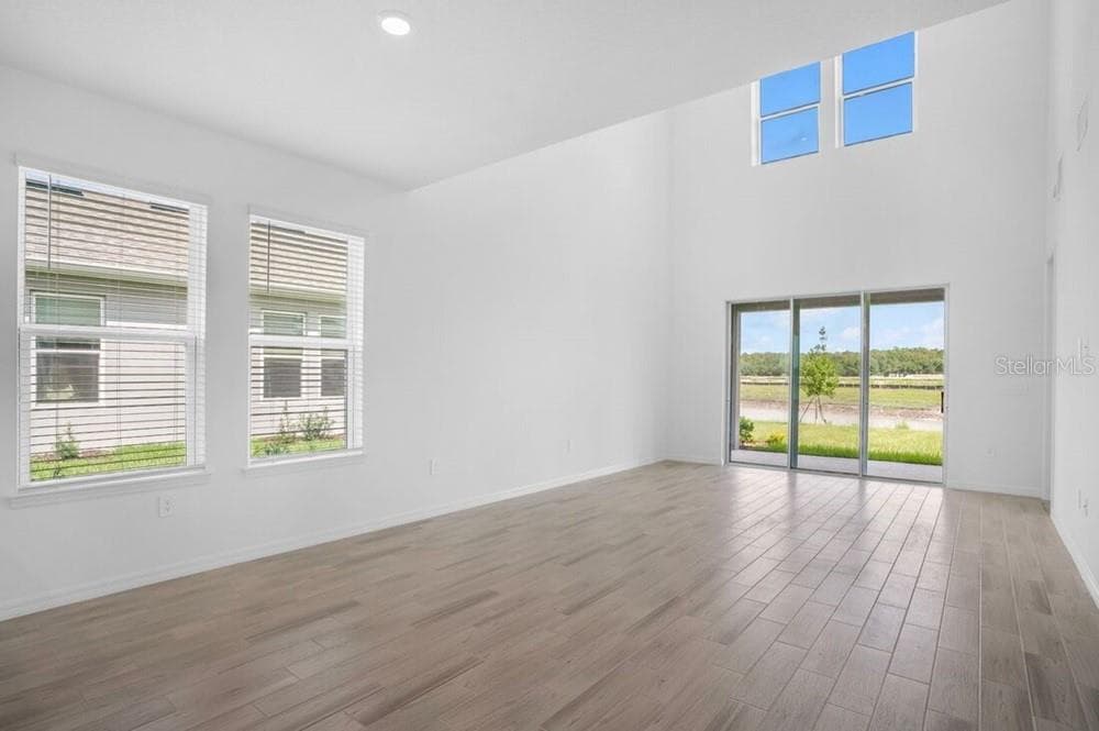 735 STEEL DRIVE — photo 18 of 44