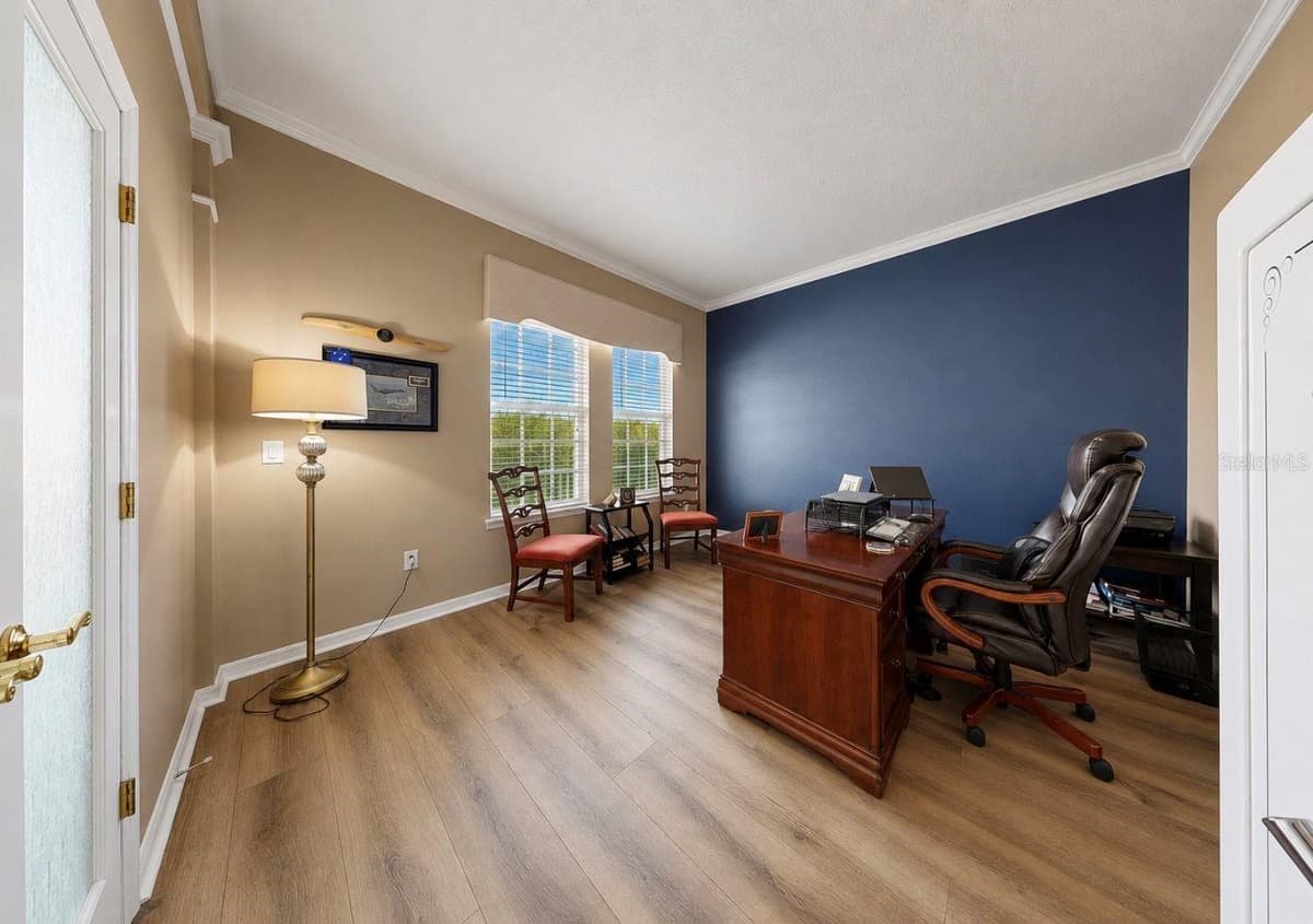 5709 SEA TROUT PLACE — photo 47 of 70