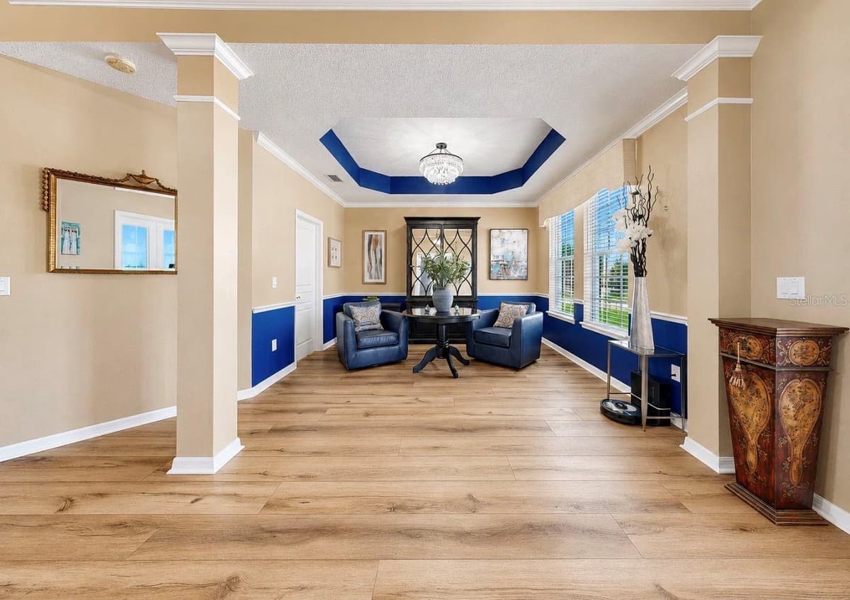 5709 SEA TROUT PLACE — photo 14 of 70