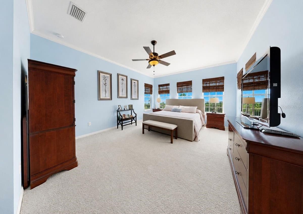 5709 SEA TROUT PLACE — photo 32 of 70