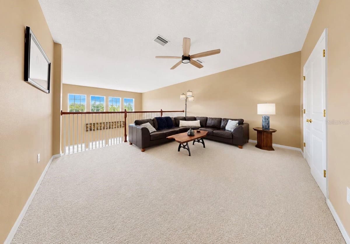 5709 SEA TROUT PLACE — photo 38 of 70