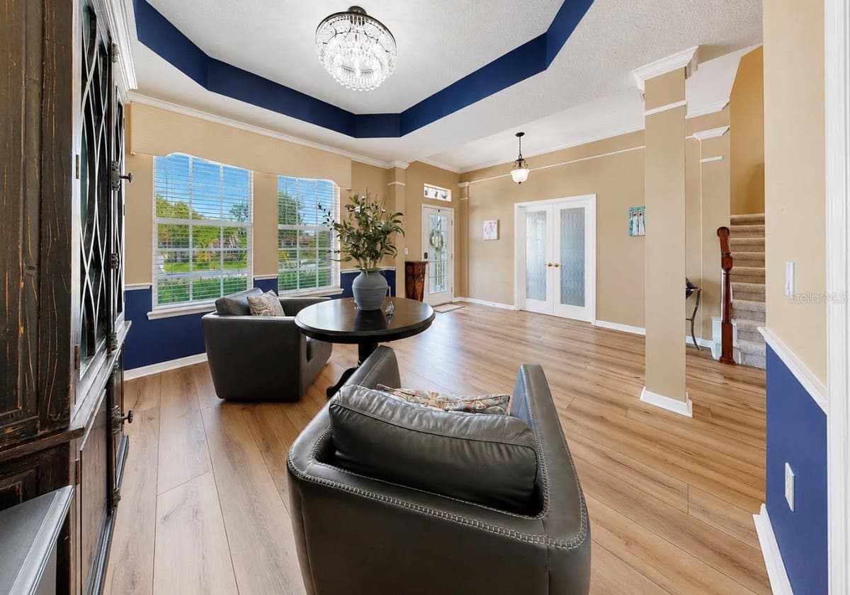 5709 SEA TROUT PLACE — photo 15 of 70