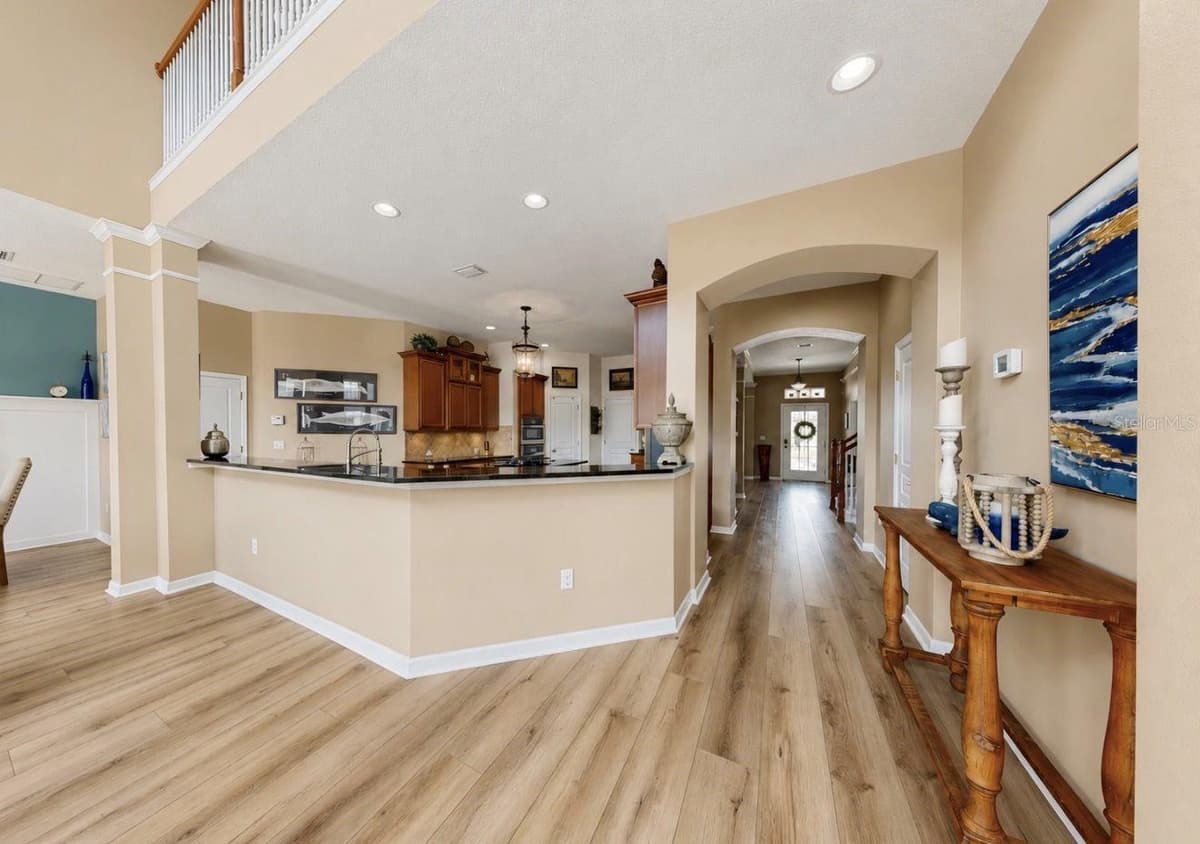 5709 SEA TROUT PLACE — photo 16 of 70