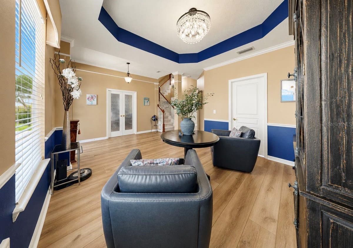 5709 SEA TROUT PLACE — photo 13 of 70