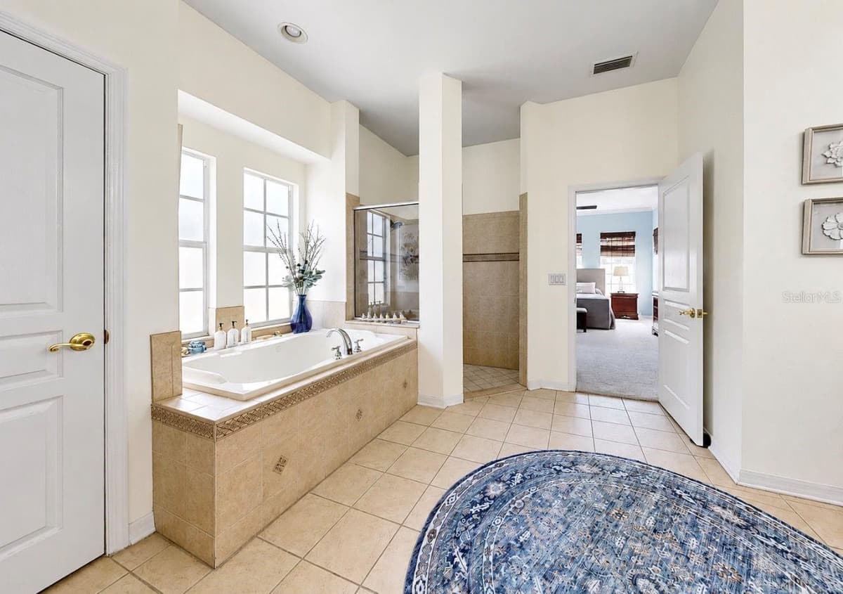 5709 SEA TROUT PLACE — photo 33 of 70