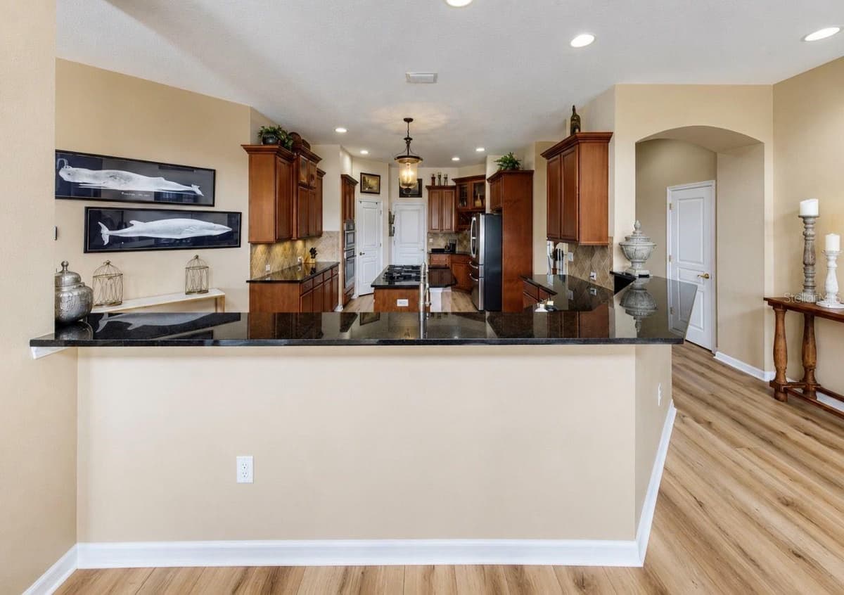 5709 SEA TROUT PLACE — photo 23 of 70
