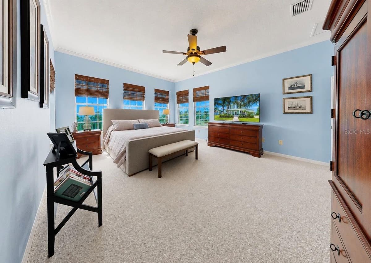 5709 SEA TROUT PLACE — photo 31 of 70