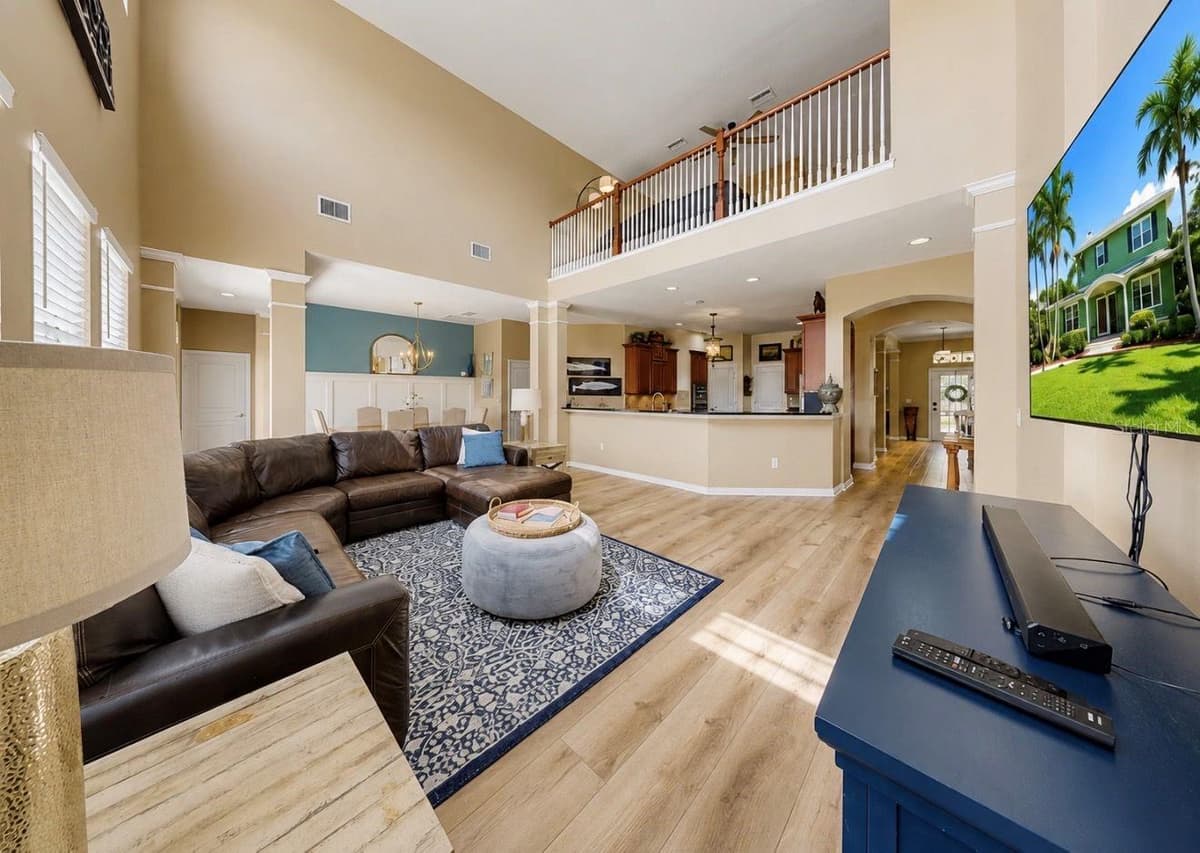 5709 SEA TROUT PLACE — photo 17 of 70