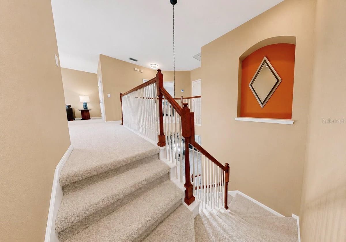 5709 SEA TROUT PLACE — photo 45 of 70