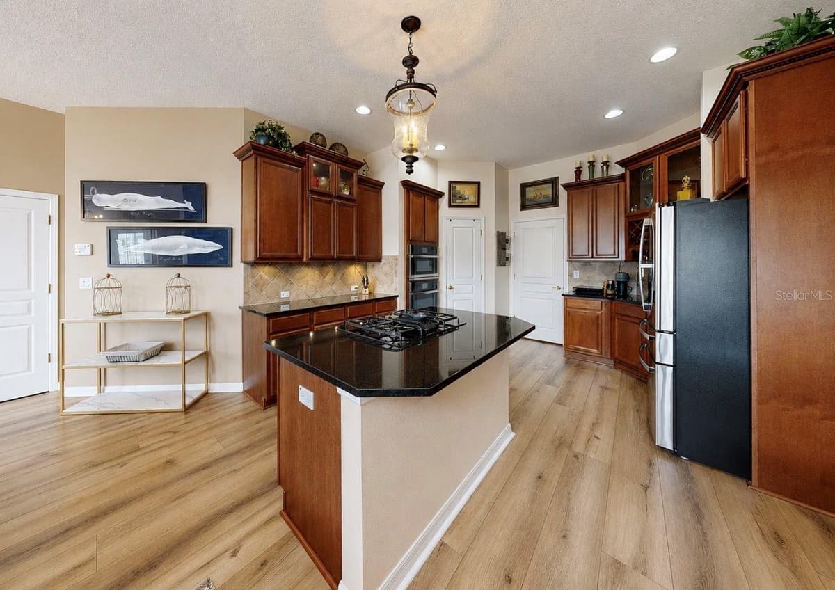 5709 SEA TROUT PLACE — photo 24 of 70