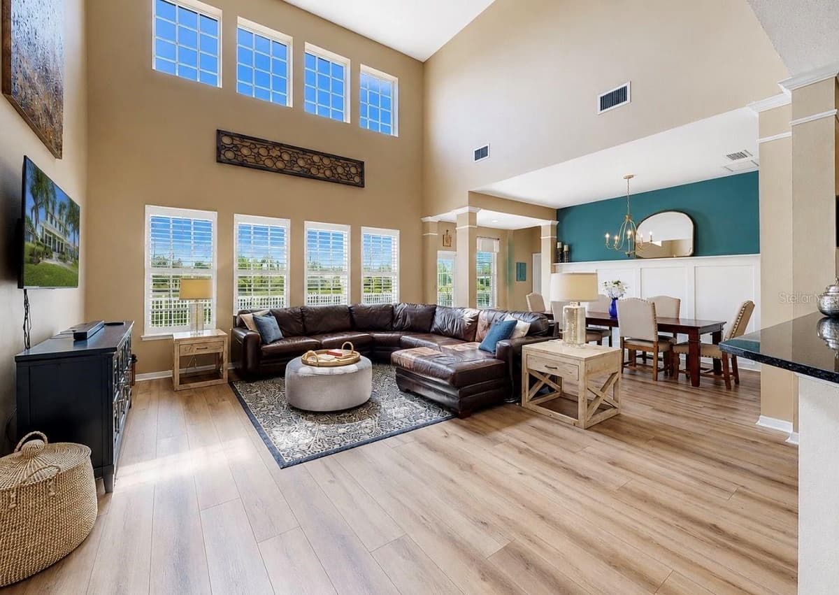 5709 SEA TROUT PLACE — photo 18 of 70