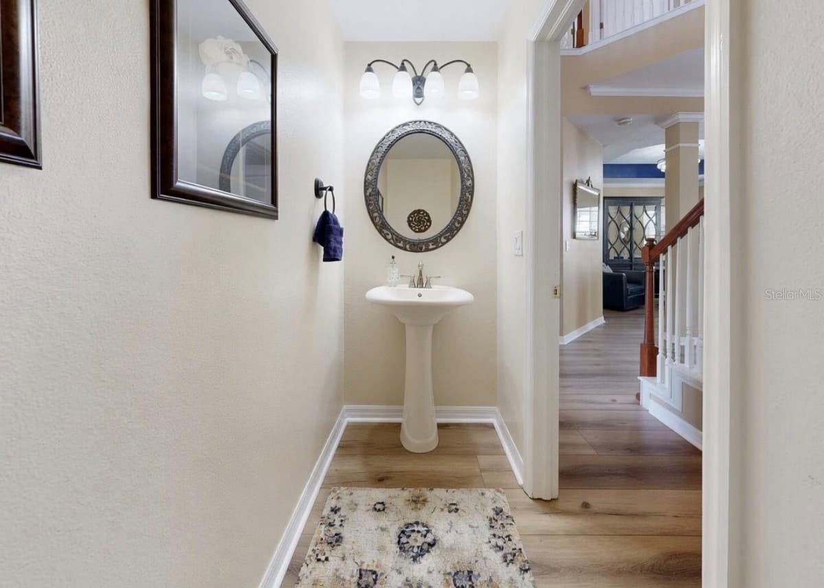 5709 SEA TROUT PLACE — photo 46 of 70