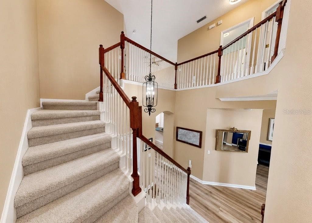 5709 SEA TROUT PLACE — photo 36 of 70