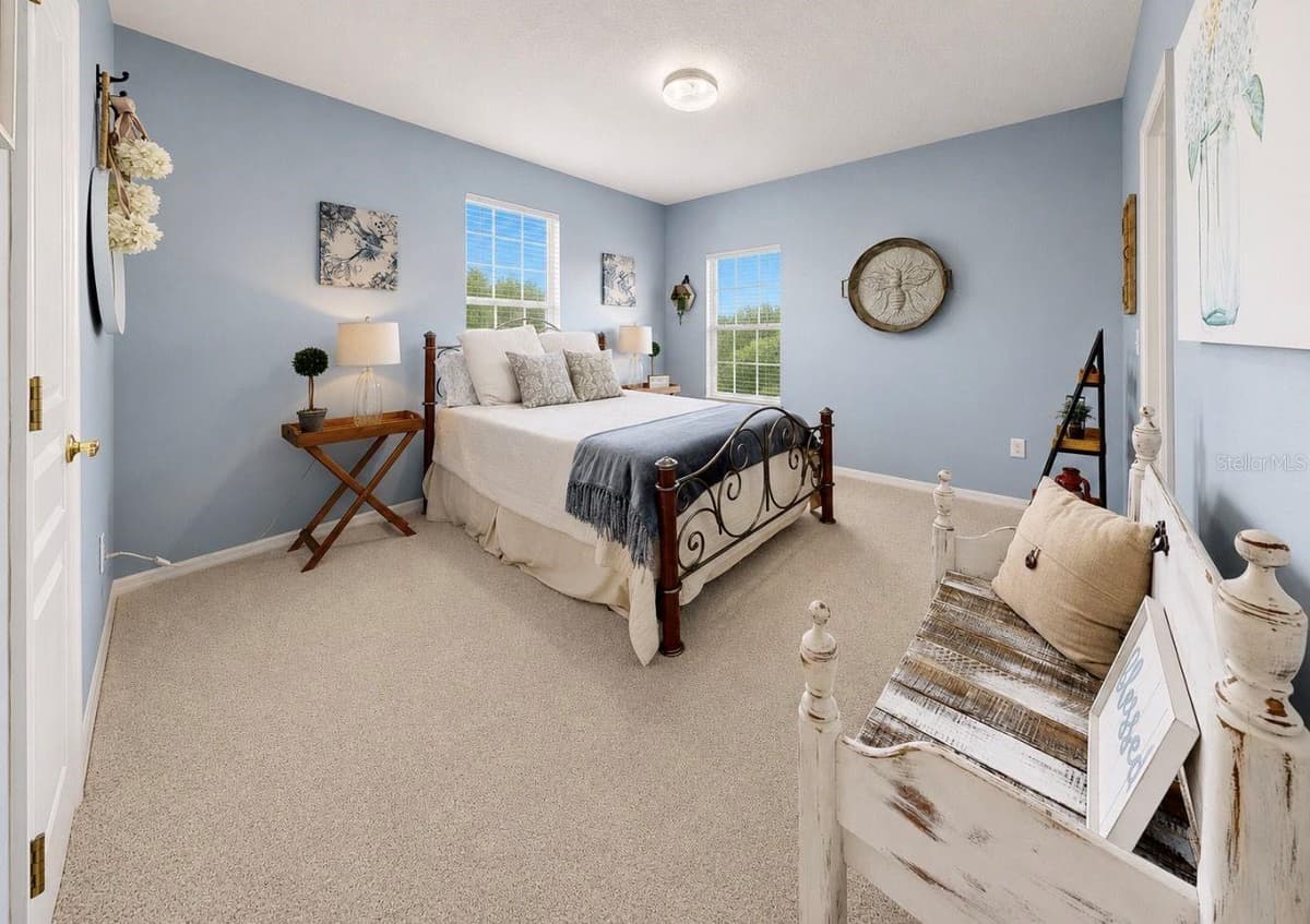 5709 SEA TROUT PLACE — photo 40 of 70