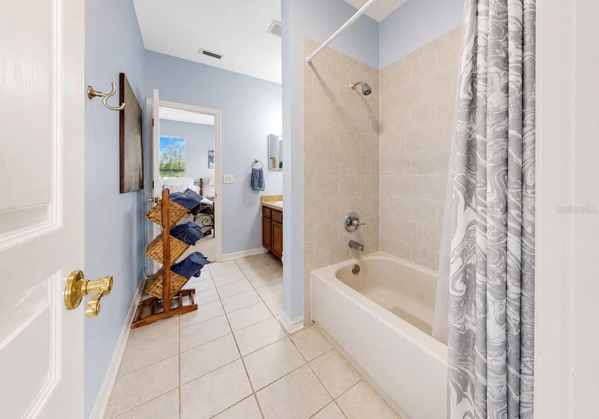 5709 SEA TROUT PLACE — photo 42 of 70