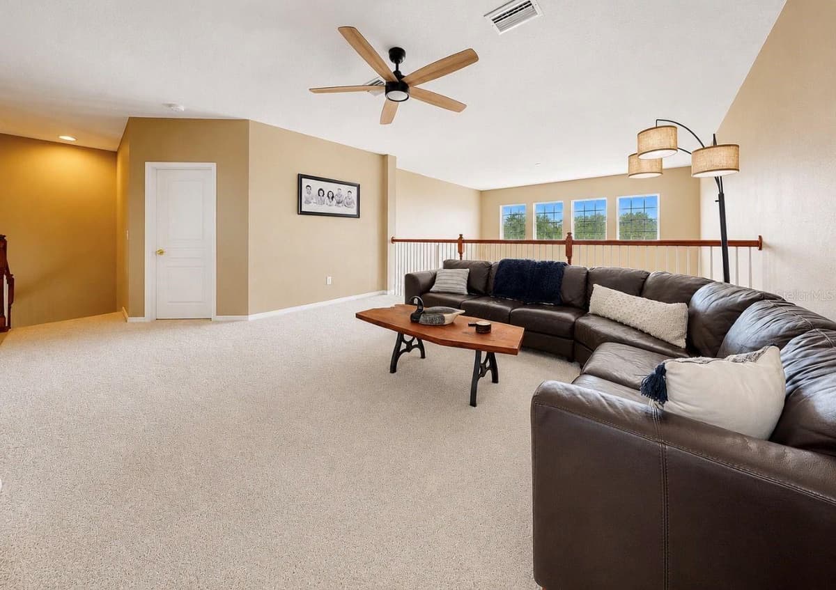 5709 SEA TROUT PLACE — photo 37 of 70