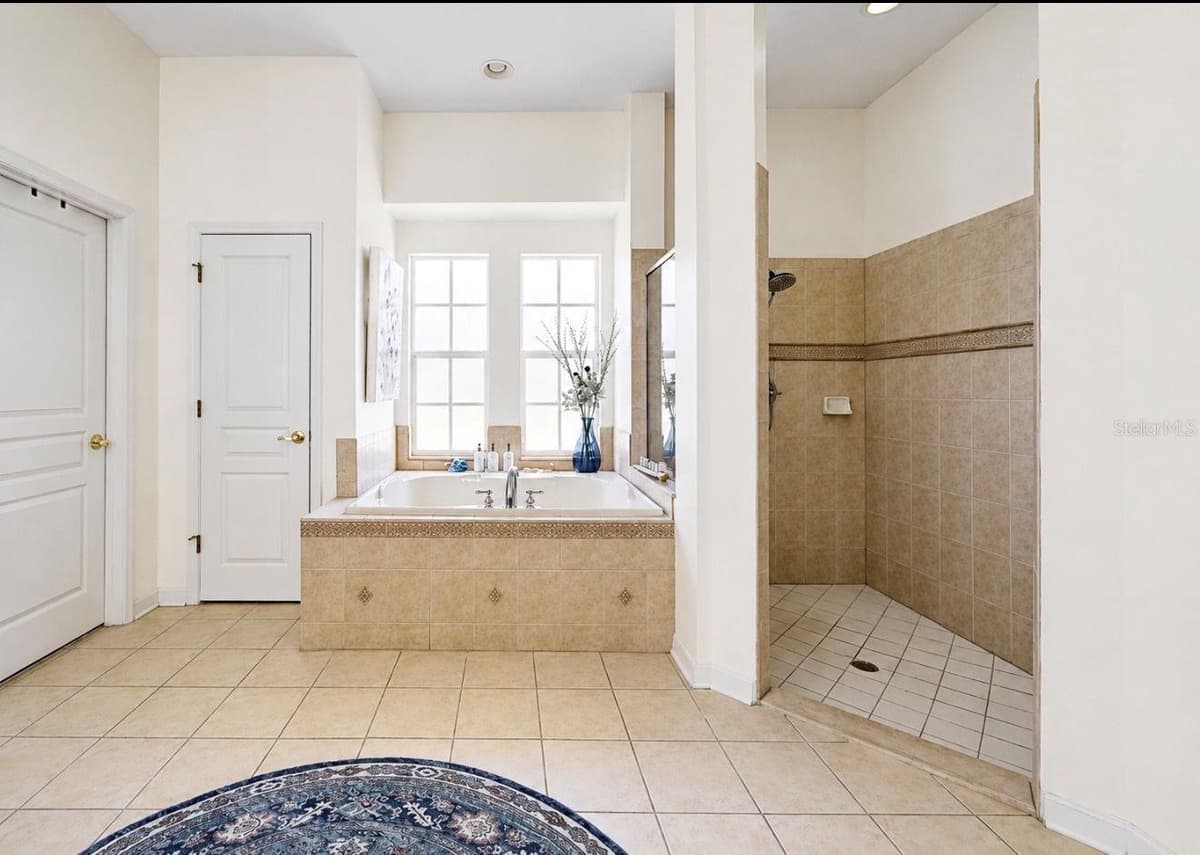 5709 SEA TROUT PLACE — photo 34 of 70