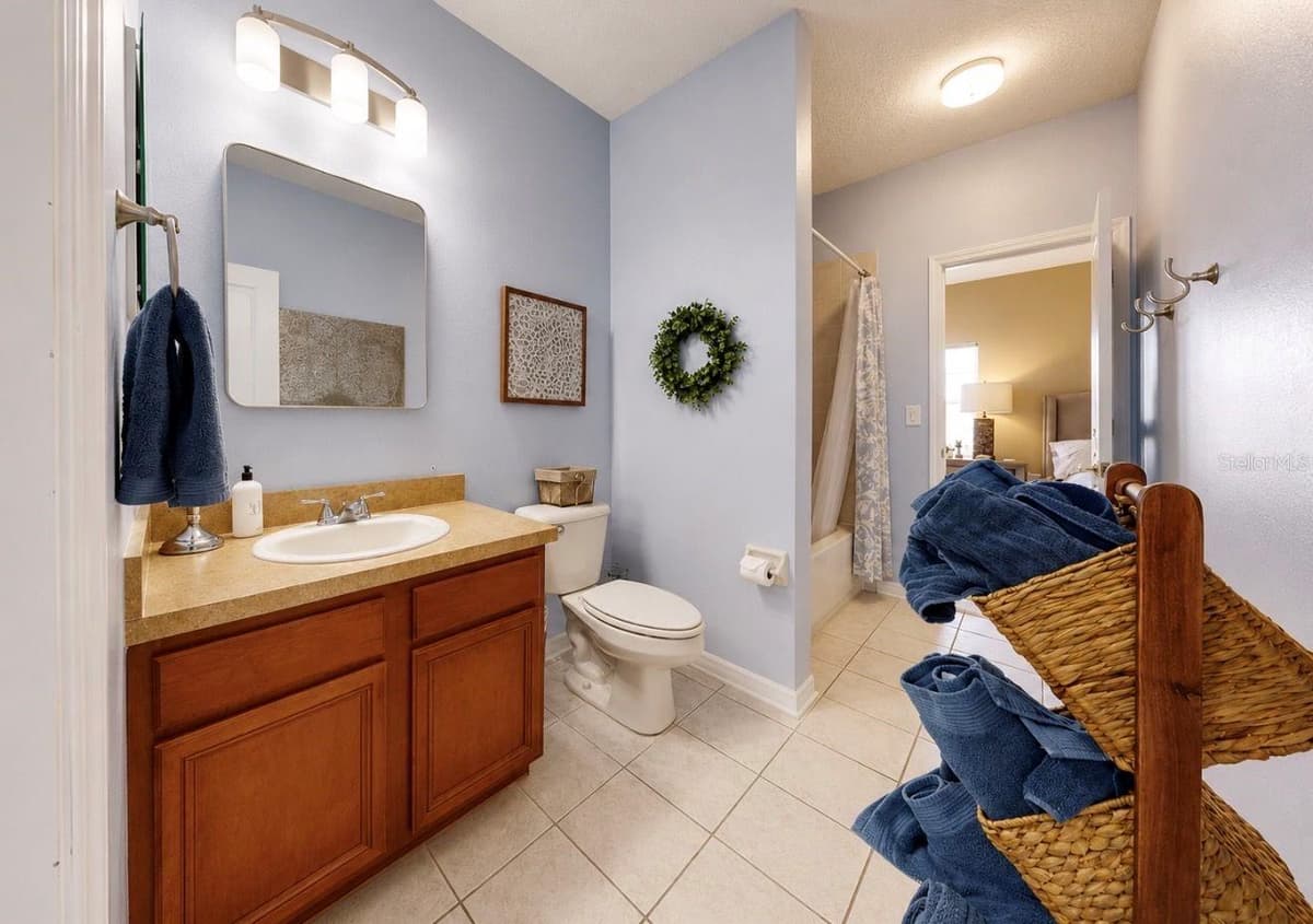 5709 SEA TROUT PLACE — photo 41 of 70
