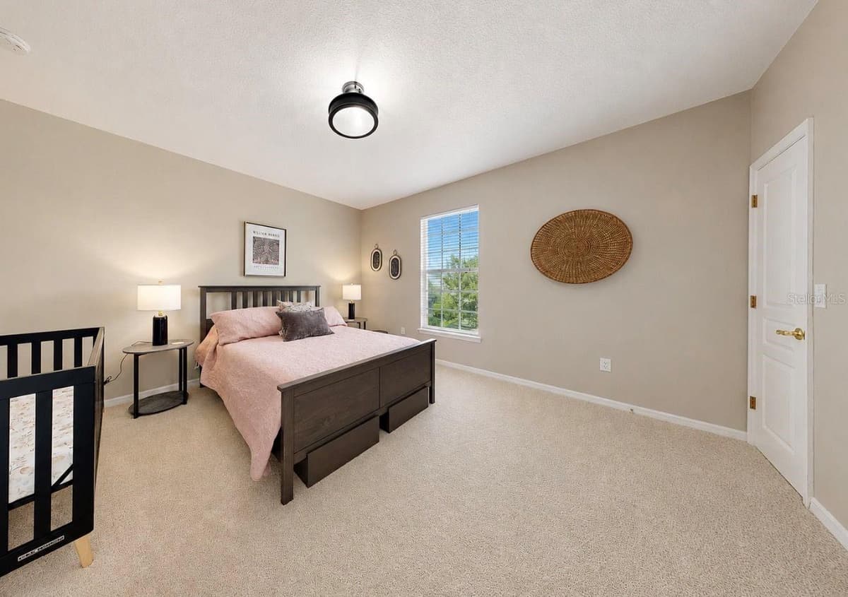 5709 SEA TROUT PLACE — photo 43 of 70