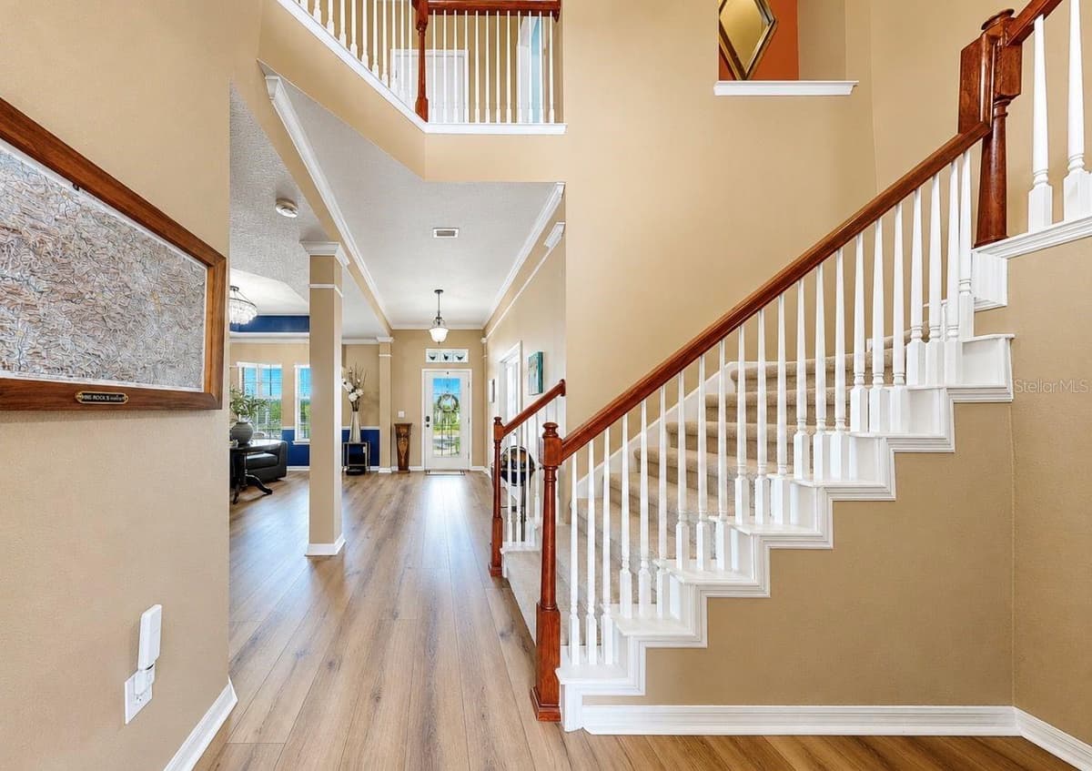 5709 SEA TROUT PLACE — photo 12 of 70