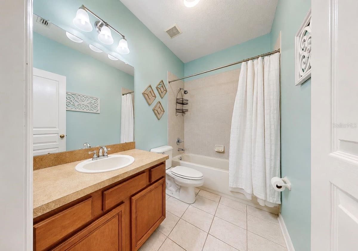 5709 SEA TROUT PLACE — photo 44 of 70