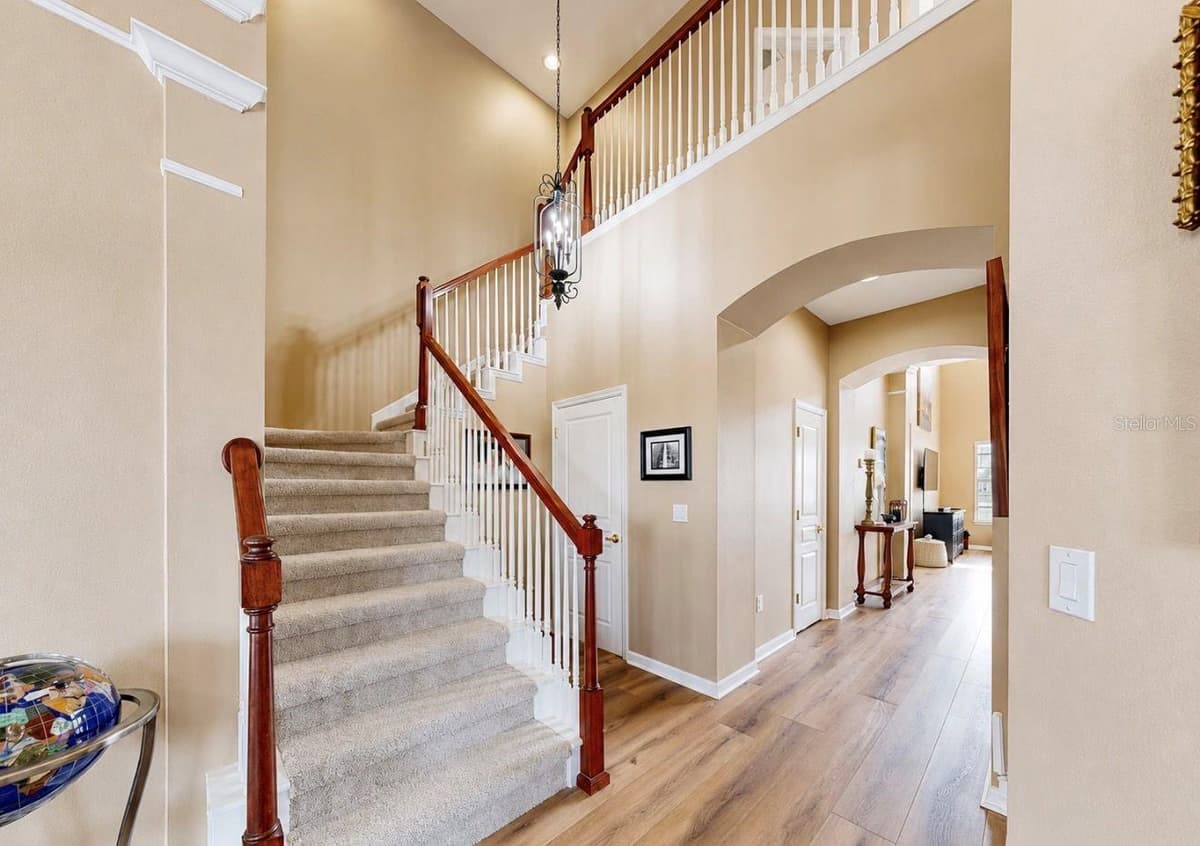 5709 SEA TROUT PLACE — photo 35 of 70
