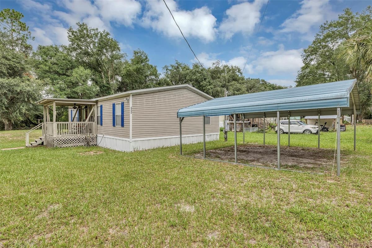 2756 34TH ROAD — photo 3 of 42