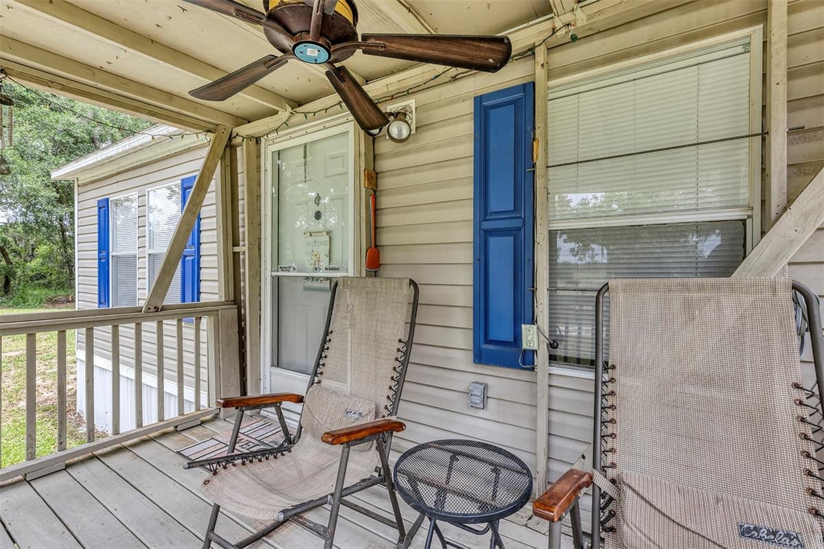 2756 34TH ROAD — photo 8 of 42