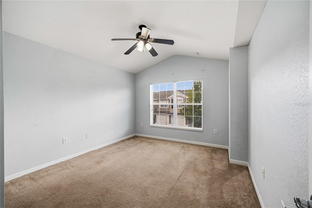 417 HILGARD COVE — photo 15 of 37