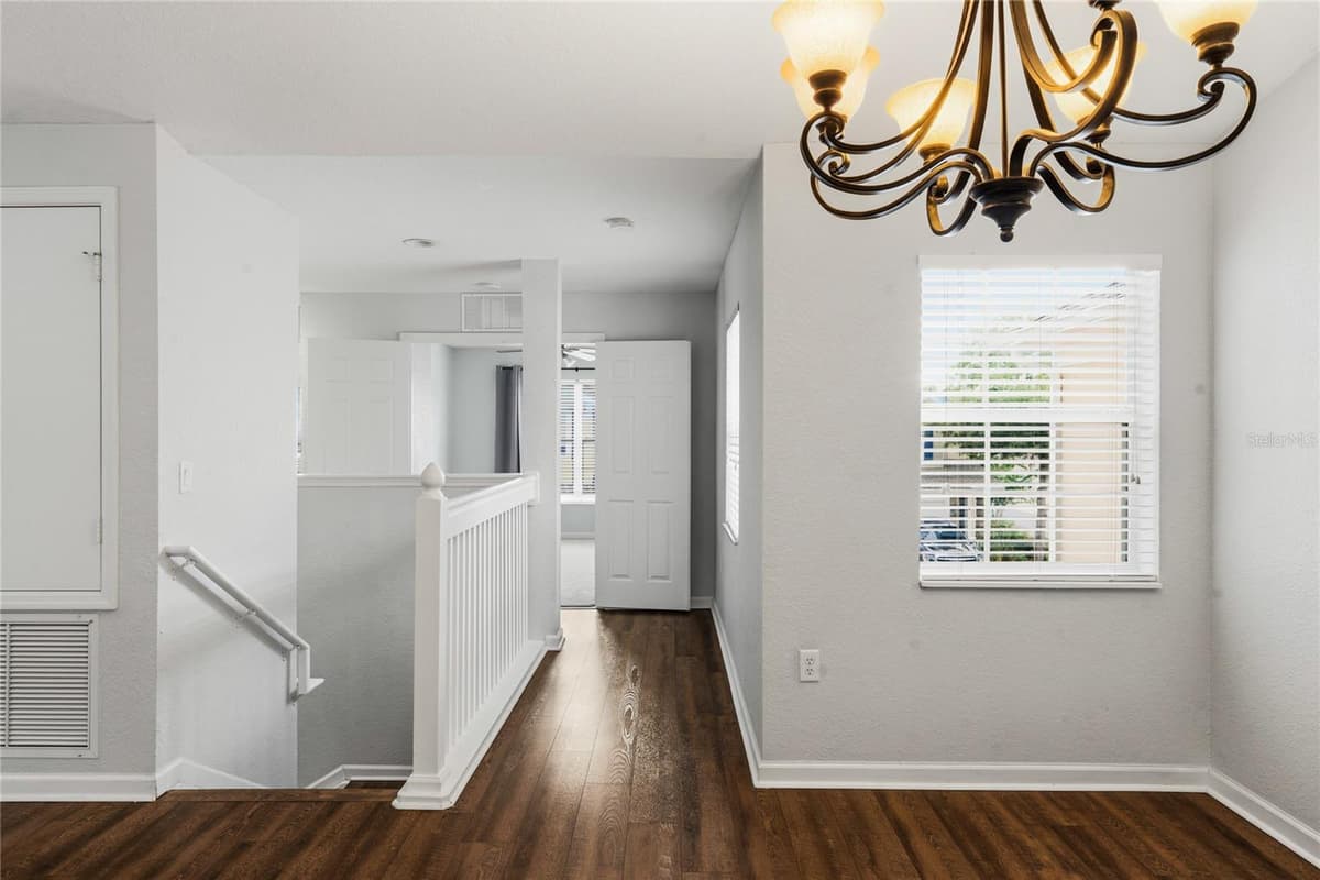 417 HILGARD COVE — photo 9 of 37