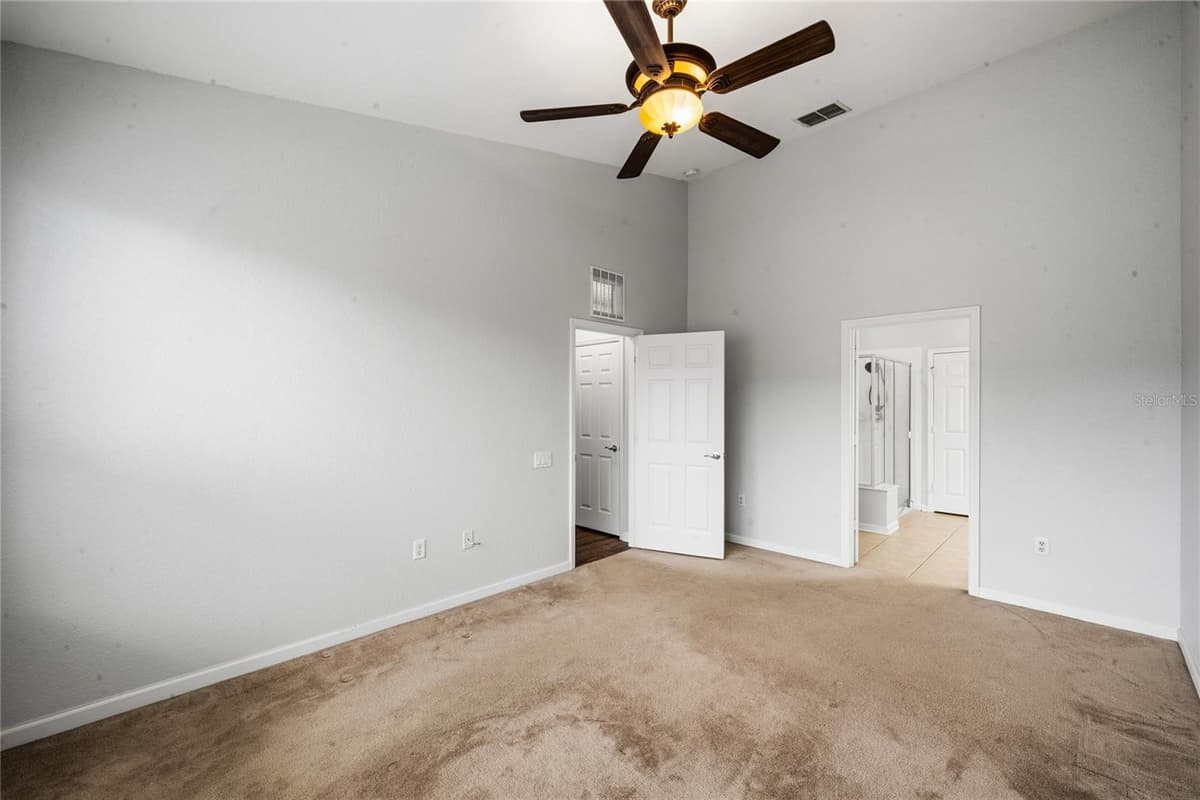 417 HILGARD COVE — photo 17 of 37