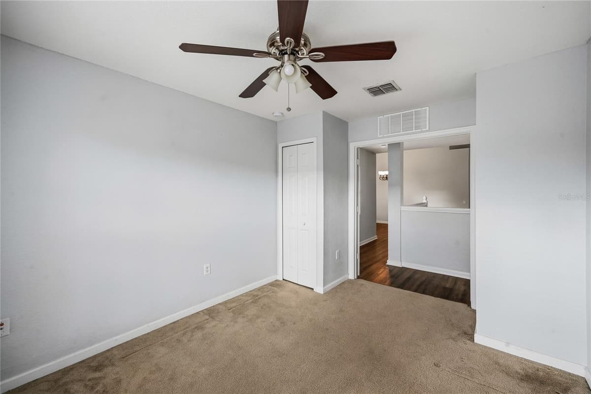 417 HILGARD COVE — photo 19 of 37