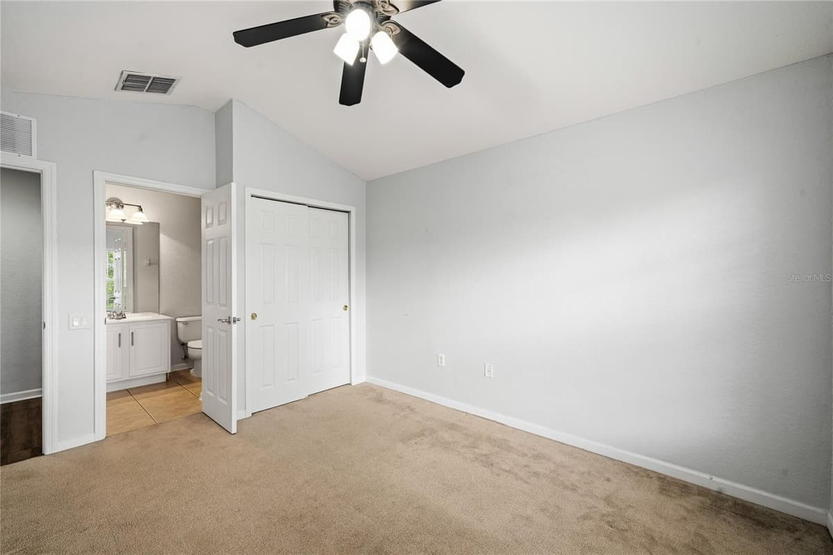 417 HILGARD COVE — photo 18 of 37
