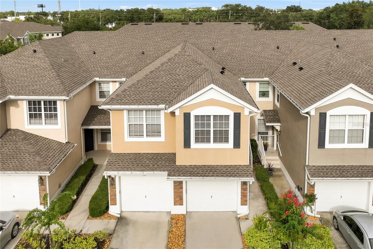 417 HILGARD COVE — photo 35 of 37