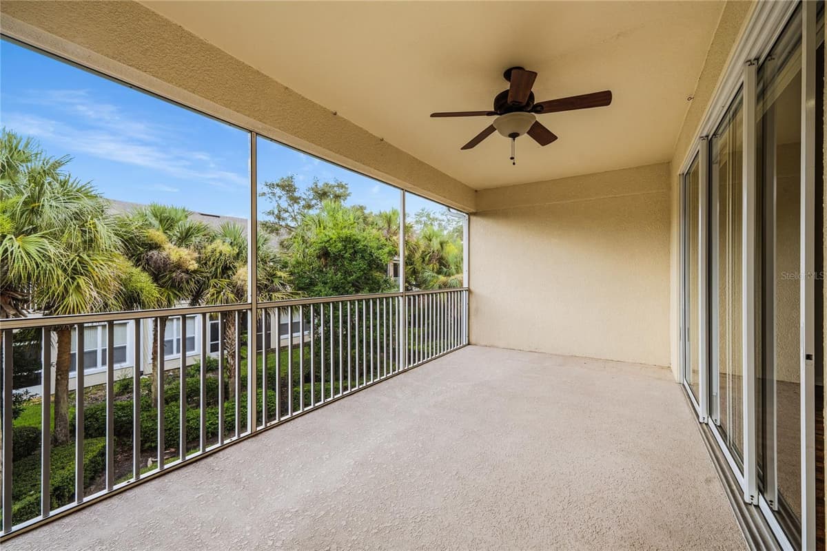 417 HILGARD COVE — photo 27 of 37