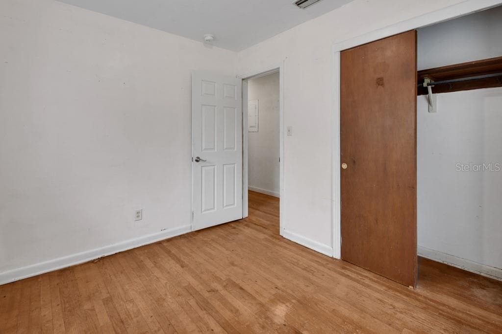 411 BLUE LAKE TERRACE — photo 15 of 31
