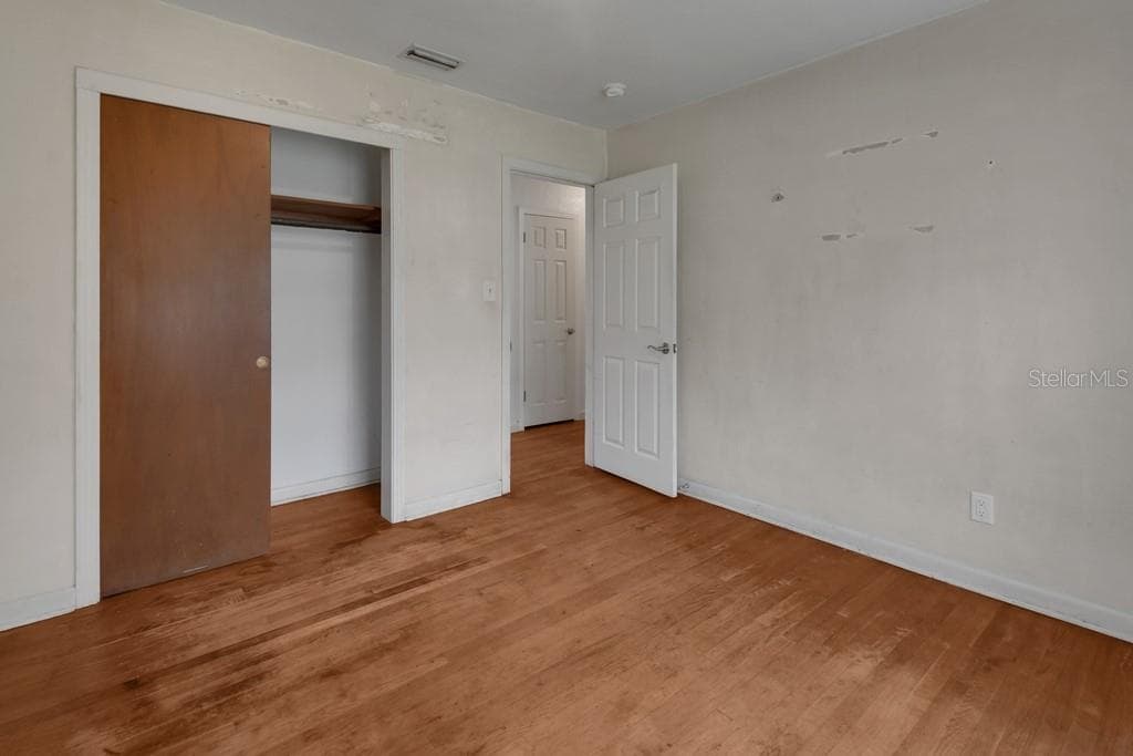 411 BLUE LAKE TERRACE — photo 18 of 31