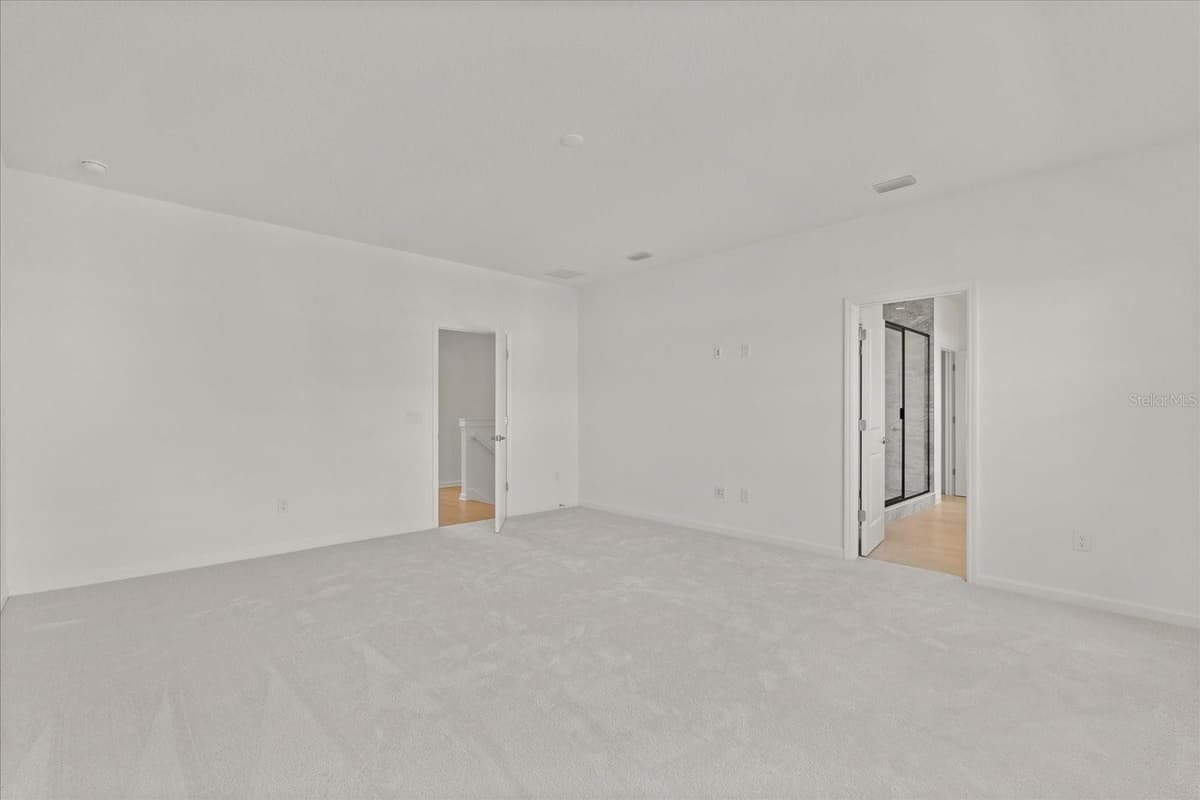 3113 EXPEDITION DRIVE — photo 27 of 44