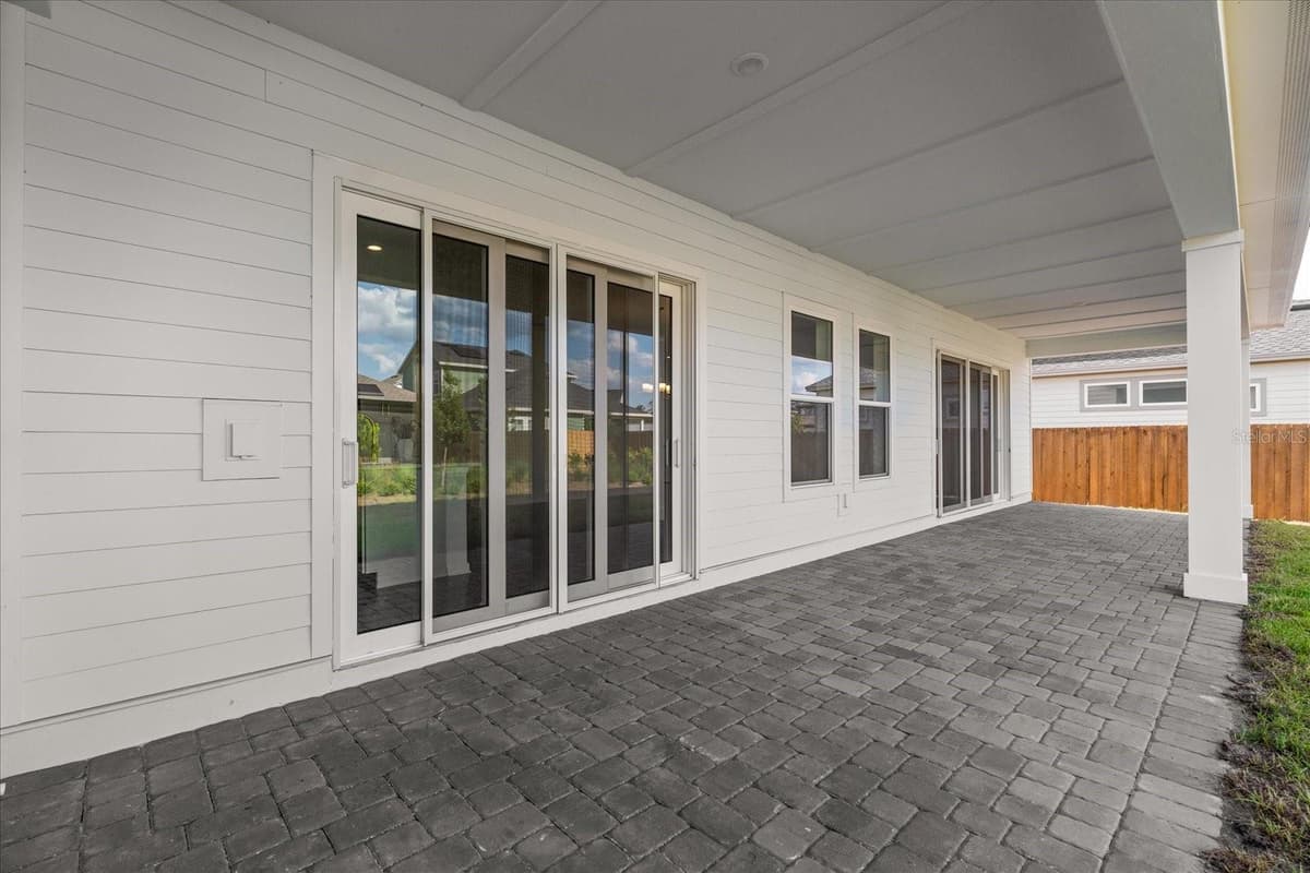 3113 EXPEDITION DRIVE — photo 35 of 44