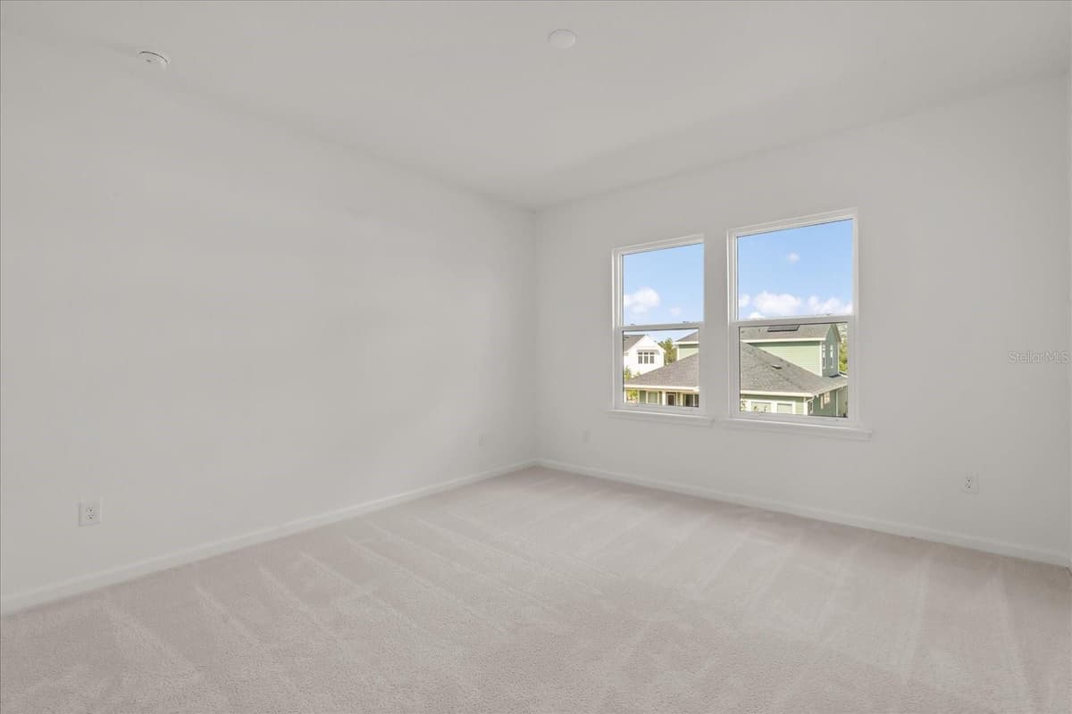 3113 EXPEDITION DRIVE — photo 12 of 44