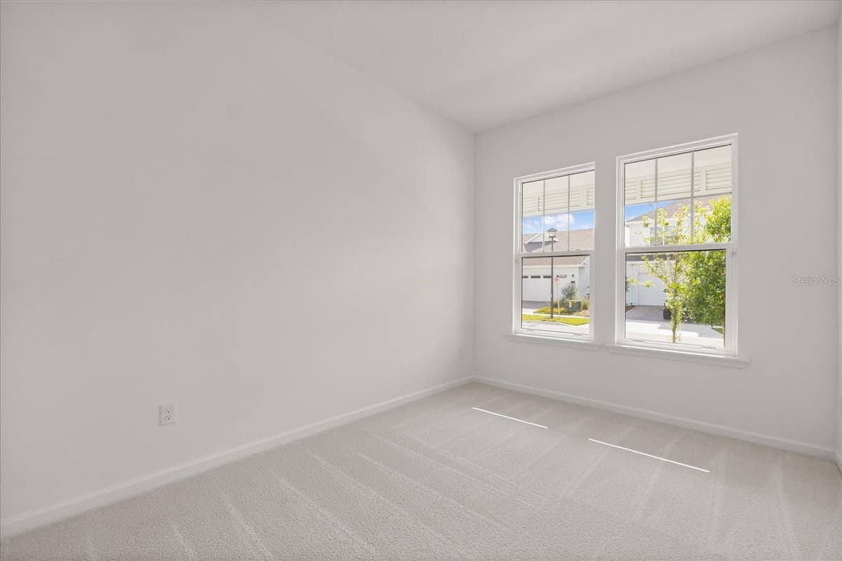 3113 EXPEDITION DRIVE — photo 32 of 44